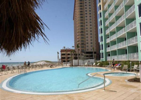 Emerald Beach 2032